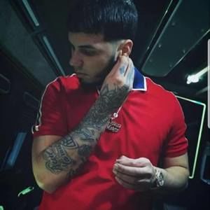 Meet your Posher, Albert